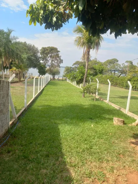 Comprar Rural / Rancho em Aparecida do Taboado R$ 500.000,00 - Foto 11