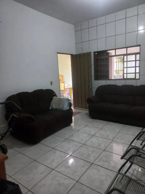 Comprar Rural / Rancho em Aparecida do Taboado R$ 500.000,00 - Foto 4