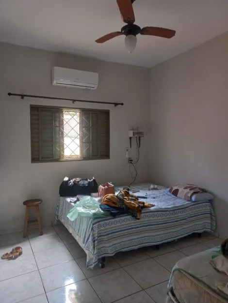 Comprar Rural / Rancho em Aparecida do Taboado R$ 500.000,00 - Foto 7