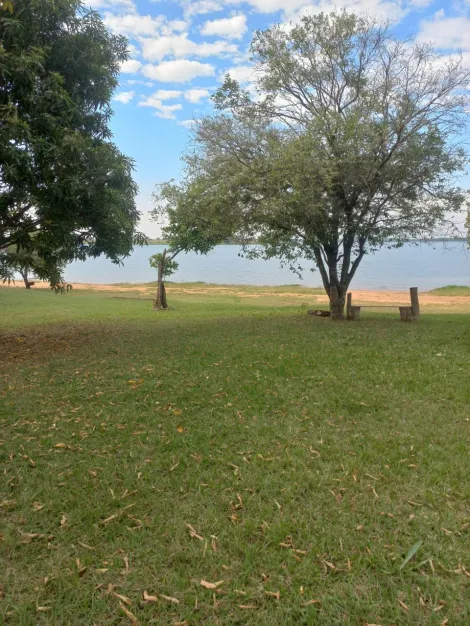 Comprar Rural / Rancho em Aparecida do Taboado R$ 500.000,00 - Foto 12