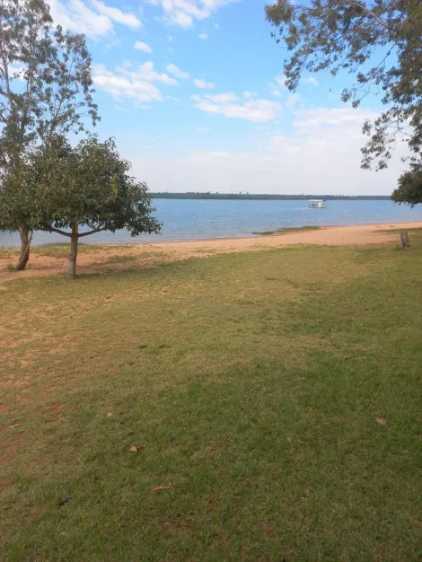 Comprar Rural / Rancho em Aparecida do Taboado R$ 500.000,00 - Foto 13