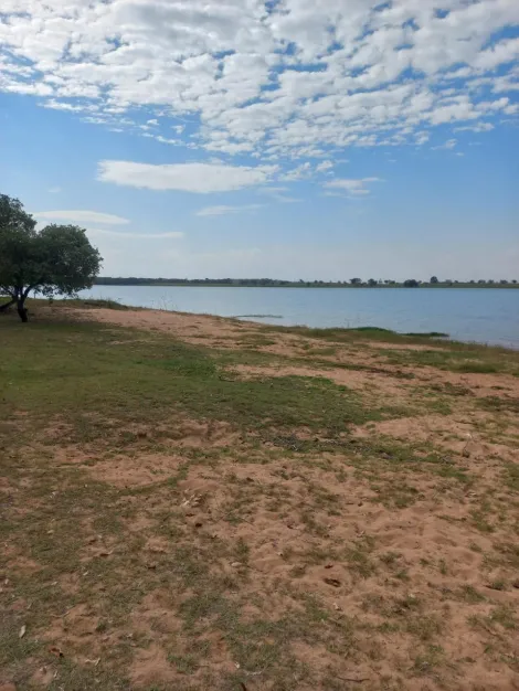 Comprar Rural / Rancho em Aparecida do Taboado R$ 500.000,00 - Foto 14