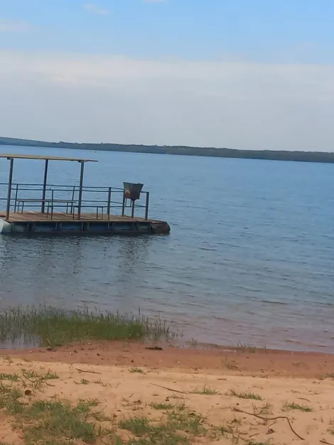 Comprar Rural / Rancho em Aparecida do Taboado R$ 500.000,00 - Foto 19