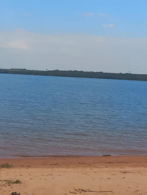 Comprar Rural / Rancho em Aparecida do Taboado R$ 500.000,00 - Foto 20