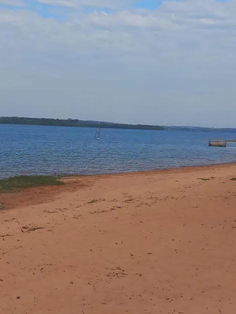 Comprar Rural / Rancho em Aparecida do Taboado R$ 500.000,00 - Foto 16