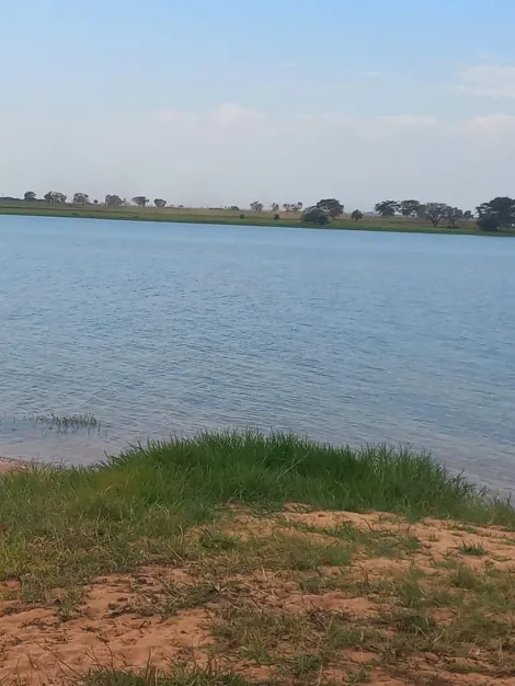 Comprar Rural / Rancho em Aparecida do Taboado R$ 500.000,00 - Foto 18