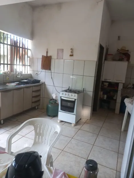 Comprar Rural / Rancho em Aparecida do Taboado R$ 500.000,00 - Foto 3