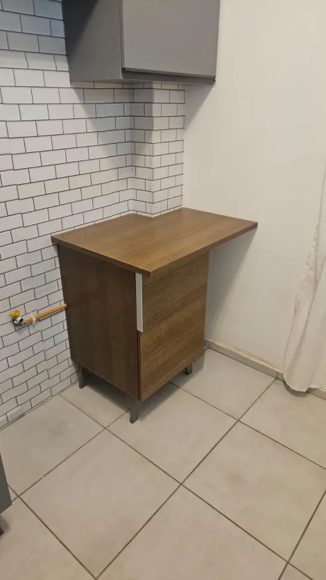 Comprar Apartamento / Padr&atilde;o em S&atilde;o Jos&eacute; do Rio Preto R$ 189.000,00 - Foto 8