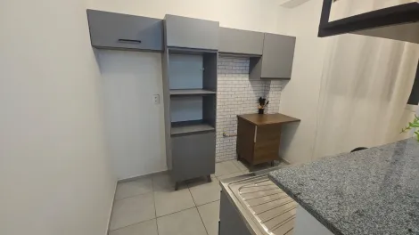 Comprar Apartamento / Padr&atilde;o em S&atilde;o Jos&eacute; do Rio Preto R$ 189.000,00 - Foto 9
