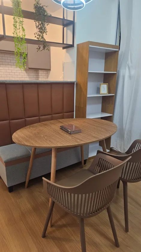 Comprar Apartamento / Padr&atilde;o em S&atilde;o Jos&eacute; do Rio Preto R$ 189.000,00 - Foto 6