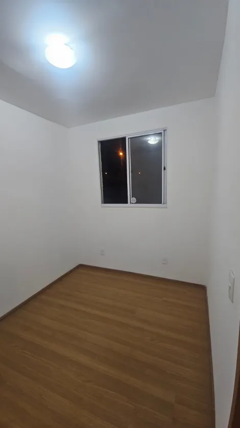 Comprar Apartamento / Padr&atilde;o em S&atilde;o Jos&eacute; do Rio Preto R$ 189.000,00 - Foto 13