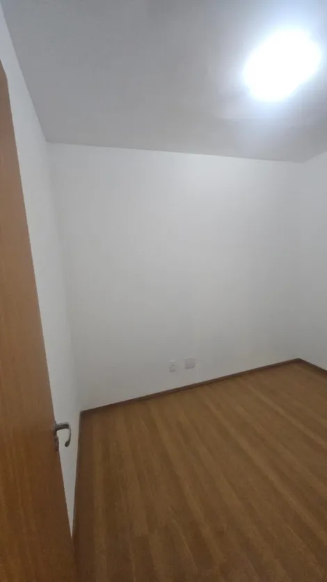 Comprar Apartamento / Padr&atilde;o em S&atilde;o Jos&eacute; do Rio Preto R$ 189.000,00 - Foto 12