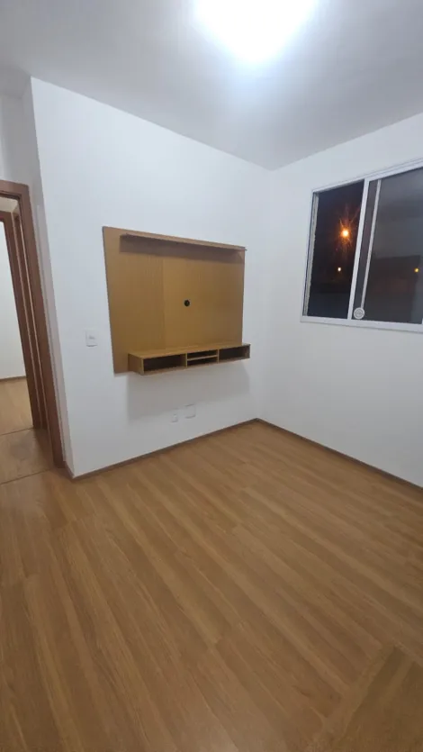 Comprar Apartamento / Padr&atilde;o em S&atilde;o Jos&eacute; do Rio Preto R$ 189.000,00 - Foto 11