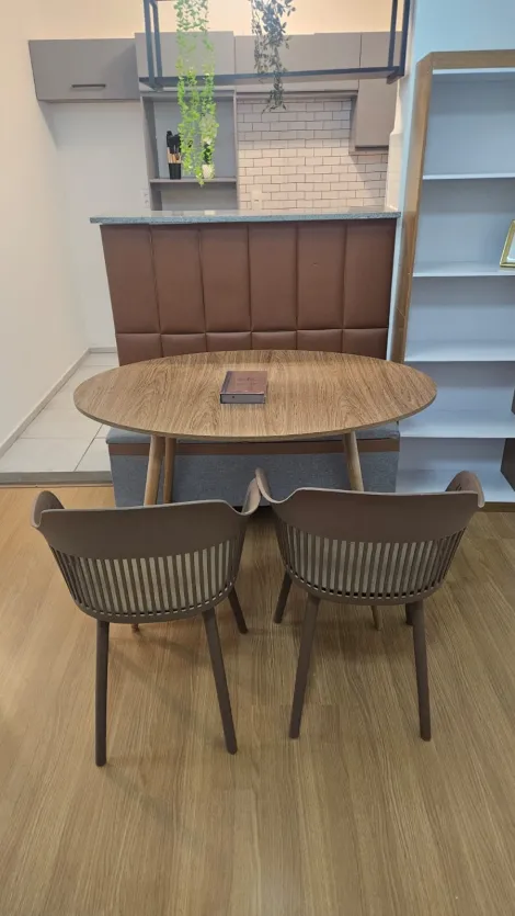 Comprar Apartamento / Padr&atilde;o em S&atilde;o Jos&eacute; do Rio Preto R$ 189.000,00 - Foto 7