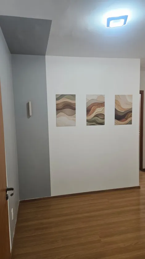 Comprar Apartamento / Padr&atilde;o em S&atilde;o Jos&eacute; do Rio Preto R$ 189.000,00 - Foto 10