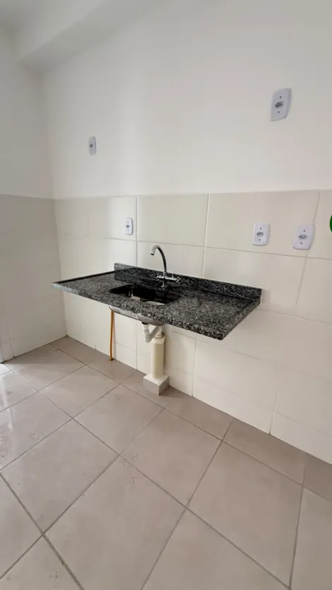 Alugar Apartamento / Padr&atilde;o em S&atilde;o Jos&eacute; do Rio Preto. apenas R$ 350.000,00
