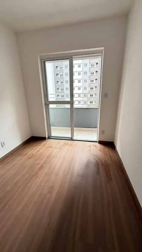 Comprar Apartamento / Padr&atilde;o em S&atilde;o Jos&eacute; do Rio Preto R$ 350.000,00 - Foto 2