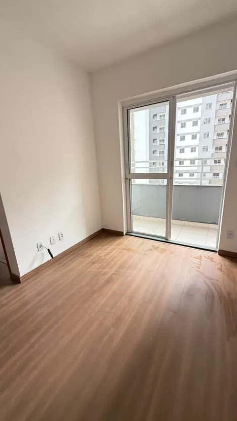 Comprar Apartamento / Padr&atilde;o em S&atilde;o Jos&eacute; do Rio Preto R$ 350.000,00 - Foto 3