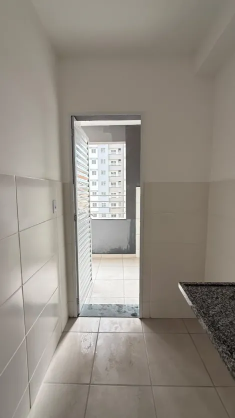 Comprar Apartamento / Padr&atilde;o em S&atilde;o Jos&eacute; do Rio Preto R$ 350.000,00 - Foto 4