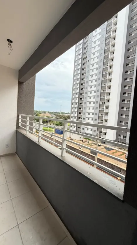 Comprar Apartamento / Padr&atilde;o em S&atilde;o Jos&eacute; do Rio Preto R$ 350.000,00 - Foto 5