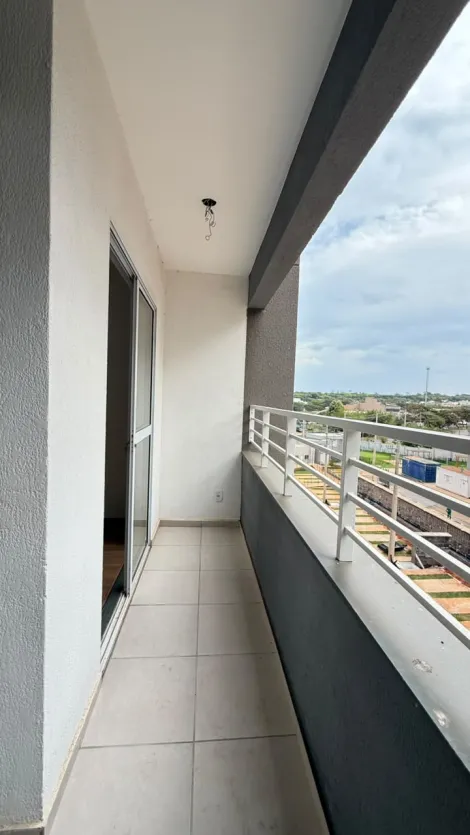 Comprar Apartamento / Padr&atilde;o em S&atilde;o Jos&eacute; do Rio Preto R$ 350.000,00 - Foto 6