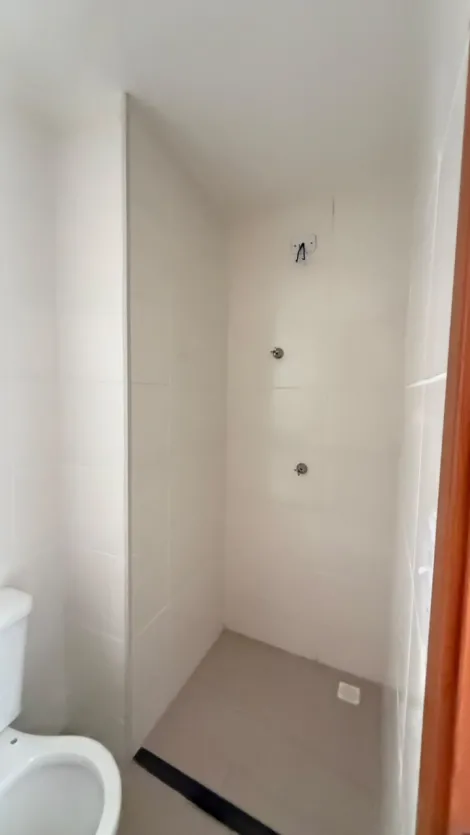 Comprar Apartamento / Padr&atilde;o em S&atilde;o Jos&eacute; do Rio Preto R$ 350.000,00 - Foto 7