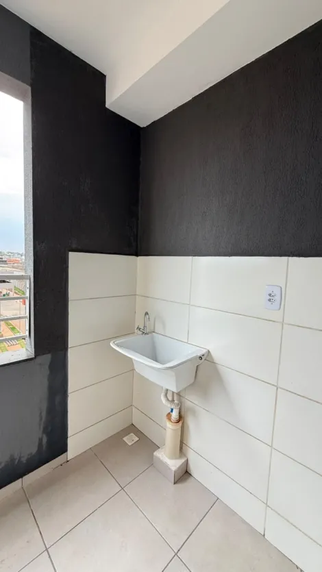 Comprar Apartamento / Padr&atilde;o em S&atilde;o Jos&eacute; do Rio Preto R$ 350.000,00 - Foto 8