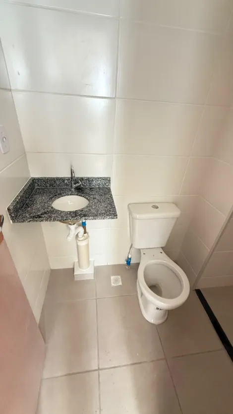 Comprar Apartamento / Padr&atilde;o em S&atilde;o Jos&eacute; do Rio Preto R$ 350.000,00 - Foto 9