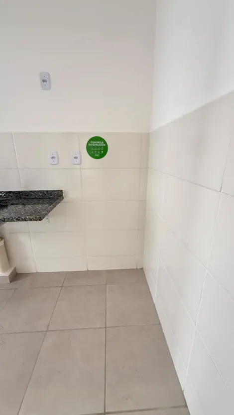 Comprar Apartamento / Padr&atilde;o em S&atilde;o Jos&eacute; do Rio Preto R$ 350.000,00 - Foto 10