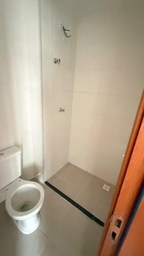 Comprar Apartamento / Padr&atilde;o em S&atilde;o Jos&eacute; do Rio Preto R$ 350.000,00 - Foto 11