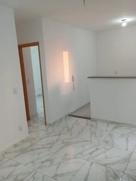 Comprar Apartamento / Padr&atilde;o em S&atilde;o Jos&eacute; do Rio Preto R$ 220.000,00 - Foto 2