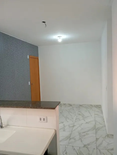 Comprar Apartamento / Padr&atilde;o em S&atilde;o Jos&eacute; do Rio Preto R$ 220.000,00 - Foto 3