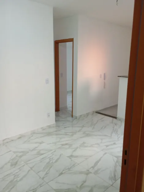 Comprar Apartamento / Padr&atilde;o em S&atilde;o Jos&eacute; do Rio Preto R$ 220.000,00 - Foto 4