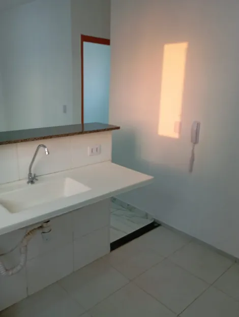 Comprar Apartamento / Padr&atilde;o em S&atilde;o Jos&eacute; do Rio Preto R$ 220.000,00 - Foto 5