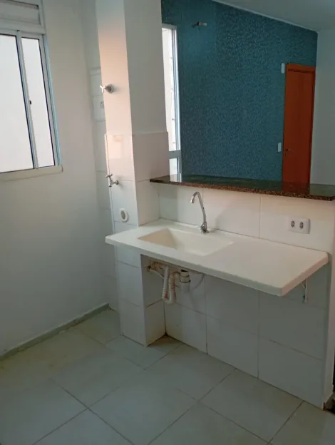 Comprar Apartamento / Padr&atilde;o em S&atilde;o Jos&eacute; do Rio Preto R$ 220.000,00 - Foto 6