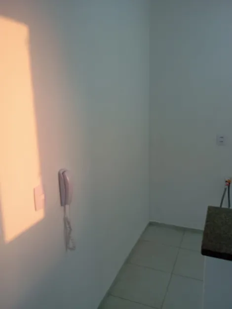 Comprar Apartamento / Padr&atilde;o em S&atilde;o Jos&eacute; do Rio Preto R$ 220.000,00 - Foto 7