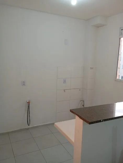 Comprar Apartamento / Padr&atilde;o em S&atilde;o Jos&eacute; do Rio Preto R$ 220.000,00 - Foto 8