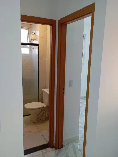 Comprar Apartamento / Padr&atilde;o em S&atilde;o Jos&eacute; do Rio Preto R$ 220.000,00 - Foto 9