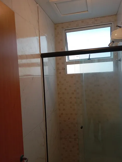 Comprar Apartamento / Padr&atilde;o em S&atilde;o Jos&eacute; do Rio Preto R$ 220.000,00 - Foto 10