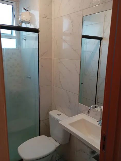 Comprar Apartamento / Padr&atilde;o em S&atilde;o Jos&eacute; do Rio Preto R$ 220.000,00 - Foto 11