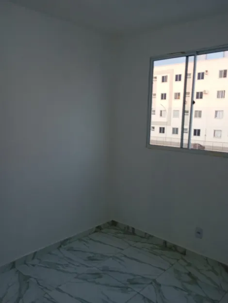 Comprar Apartamento / Padr&atilde;o em S&atilde;o Jos&eacute; do Rio Preto R$ 220.000,00 - Foto 12