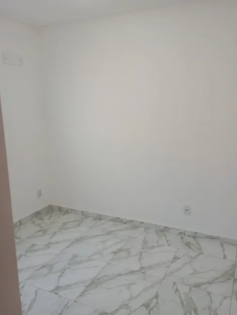 Comprar Apartamento / Padr&atilde;o em S&atilde;o Jos&eacute; do Rio Preto R$ 220.000,00 - Foto 13