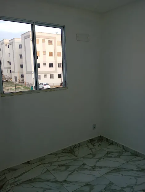 Comprar Apartamento / Padr&atilde;o em S&atilde;o Jos&eacute; do Rio Preto R$ 220.000,00 - Foto 14