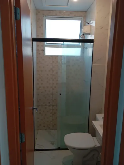 Comprar Apartamento / Padr&atilde;o em S&atilde;o Jos&eacute; do Rio Preto R$ 220.000,00 - Foto 15