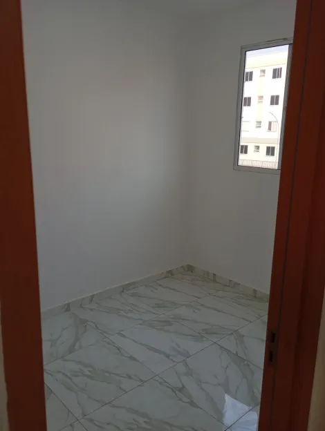 Comprar Apartamento / Padr&atilde;o em S&atilde;o Jos&eacute; do Rio Preto R$ 220.000,00 - Foto 16