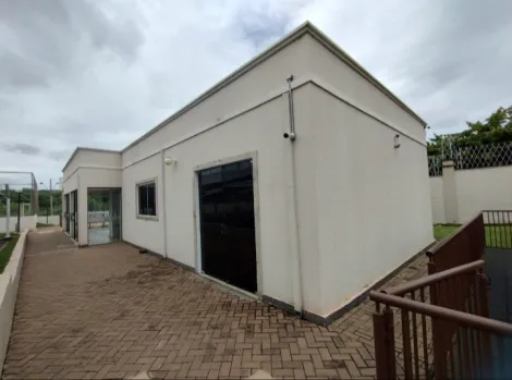 Comprar Apartamento / Padr&atilde;o em S&atilde;o Jos&eacute; do Rio Preto R$ 220.000,00 - Foto 17