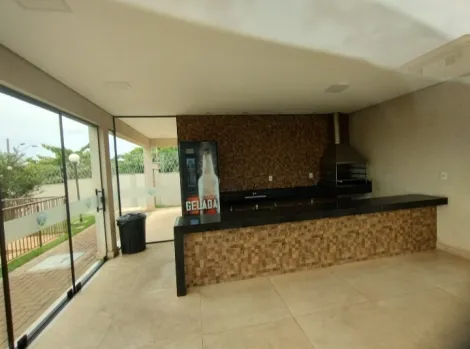 Comprar Apartamento / Padr&atilde;o em S&atilde;o Jos&eacute; do Rio Preto R$ 220.000,00 - Foto 18