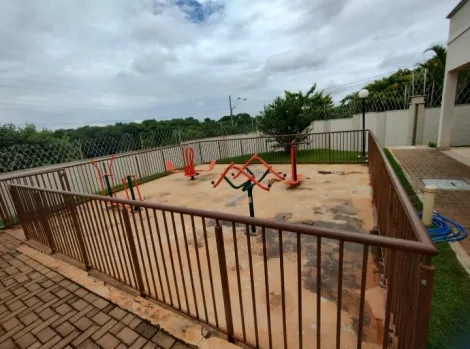 Comprar Apartamento / Padr&atilde;o em S&atilde;o Jos&eacute; do Rio Preto R$ 220.000,00 - Foto 19