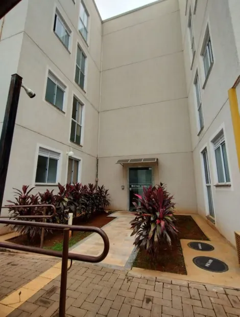 Comprar Apartamento / Padr&atilde;o em S&atilde;o Jos&eacute; do Rio Preto R$ 220.000,00 - Foto 21