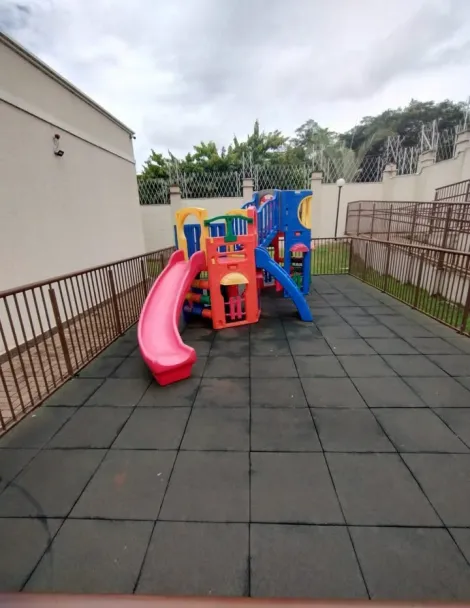 Comprar Apartamento / Padr&atilde;o em S&atilde;o Jos&eacute; do Rio Preto R$ 220.000,00 - Foto 22